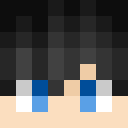 Skin head 97eb6c7a673c16f875ba14f3abf4bdcc
