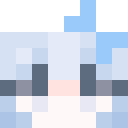 Skin head 97ed453ae3e0151e30d844b782be68b6