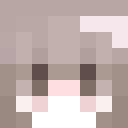 Skin head 97edc64449777428a3e3f1ab90d3aed1