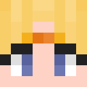 Skin head 97ee4602a8b096c50063775f60920cdc