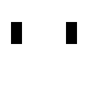Skin head 97ee6c1b9084bd886798b333f55c5369