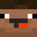 Skin head 97eeb60ae5fb409beb3b5ad11a6d7bd7