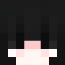 Skin head 97ef00799c2961cf0a800891d82eb9c9
