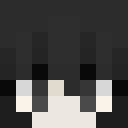 Skin head 97f15d19775f1f8a6e80b1000ed73f0a