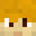 Skin head 97f270ac275d64ae8c72434480aed9b7
