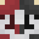 Skin head 97f28a004a809d580cdf0920469b1402