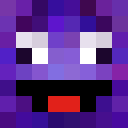 Skin head 97f2f1fb221ae8141c6c980b422b1cd9