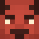 Skin head 97f304f575ebddcce05949918f0cf558