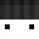 Skin head 97f390896ac26f13ce58b6459629d489
