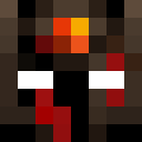 Skin head 97f3dfbf9702425812d5e53fa11dc109