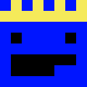 Skin head 97f47deecba2779b41f37c160e93afc0
