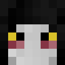 Skin head 97f4882139e763d8d0a9561a29357e2d
