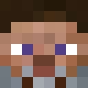 Skin head 97f52b529311da74ca87f68d0f0b18b0