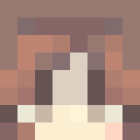 Skin head 97f567256943a0fd72fe6e1b2f1d9242