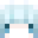Skin head 97f63ab2352401af74927deb9643c1ae