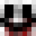 Skin head 97f6a2afdd238bfa2ba4188d1c4266f1