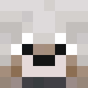 Skin head 97f6f0c9025ee242beb0eba6c9dbf5d5