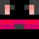 Skin head 97f92a80dff5da17da90d348ffbfb134
