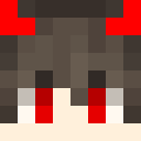 Skin head 97f95c9778d4905b8f892d89dc6a8950