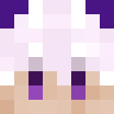 Skin head 97fbfbc30bc6b047238ca4a8efe5dde8