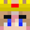 Skin head 97fcaecc297256f967c2d4c33a4bdc20