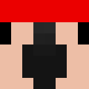 Skin head 97fcc2b9324d49afdafed8a55ff8ff44