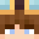 Skin head 97fd05faf9efc5a6ffc86da287e6c407