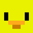 Skin head 97fd554021477fadddfbb49d5cdeb6bf
