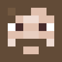 Skin head 97fdddefe2f038bb9f2455b76d0df5f0