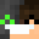Skin head 97fe7b55789bfcbe691660084b4bef20