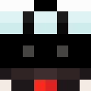 Skin head 97ff074e099d646ee5910c2f08f2f140
