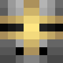 Skin head 9800c10ec58d7f3a6348b08733965948