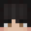 Skin head 9801c63729a1d5105dcd74c2b87d25e6