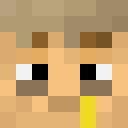 Skin head 9801e7b6047582d5e833d6b9944787b5