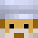 Skin head 98022500cd05a543e15c90a54a08828f