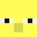 Skin head 9802bf433791afe0f65ed0ade8165ae9
