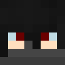 Skin head 98044bf1a49b9c462edf6787917bbd13