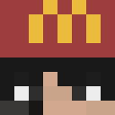 Skin head 980541c38ef565f078678004dd6cf506