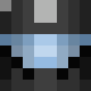 Skin head 98059abe2a835af01b024a48496bdc72