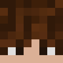 Skin head 9805ad358d609025ac3aeaded8890953