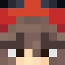 Skin head 98066d820a439d4e65ed5257e137cf43