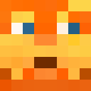 Skin head 9807363e38c8e3a652aa967d0feb8101