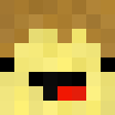 Skin head 9808adbfb5c63c83a65088f723b0e501