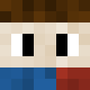 Skin head 980a4b9f69413c8eafcea8b0449420ef