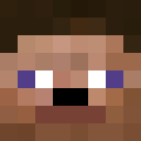 Skin head 980a5ff6b4d4201012b876e968d33af4