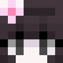 Skin head 980af77f86e2598830709cbe717e3480
