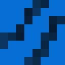 Skin head 980bef642c6a6adfdae4f0ac92449a5d