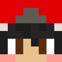 Skin head 980ca318cda6e28aa09f99e0a6ac5fa1