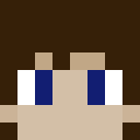 Skin head 980da3fce93d3554a13b96e5227770e1