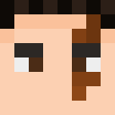 Skin head 980da98cdf573905e8230332568ed429